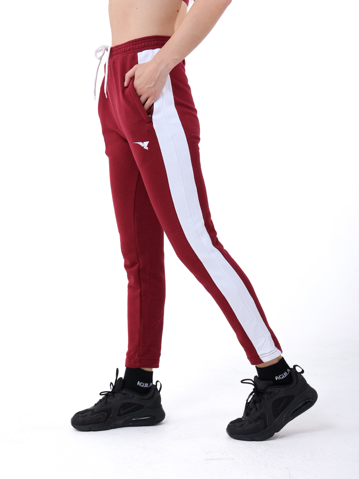 Jogger Pant