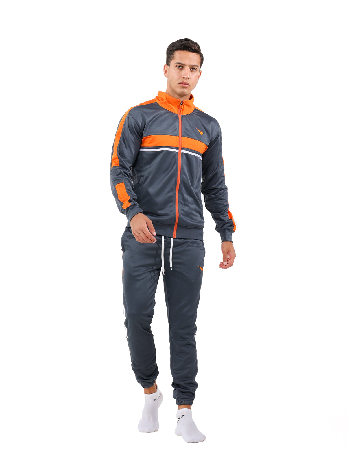 Zephyr Tracksuit