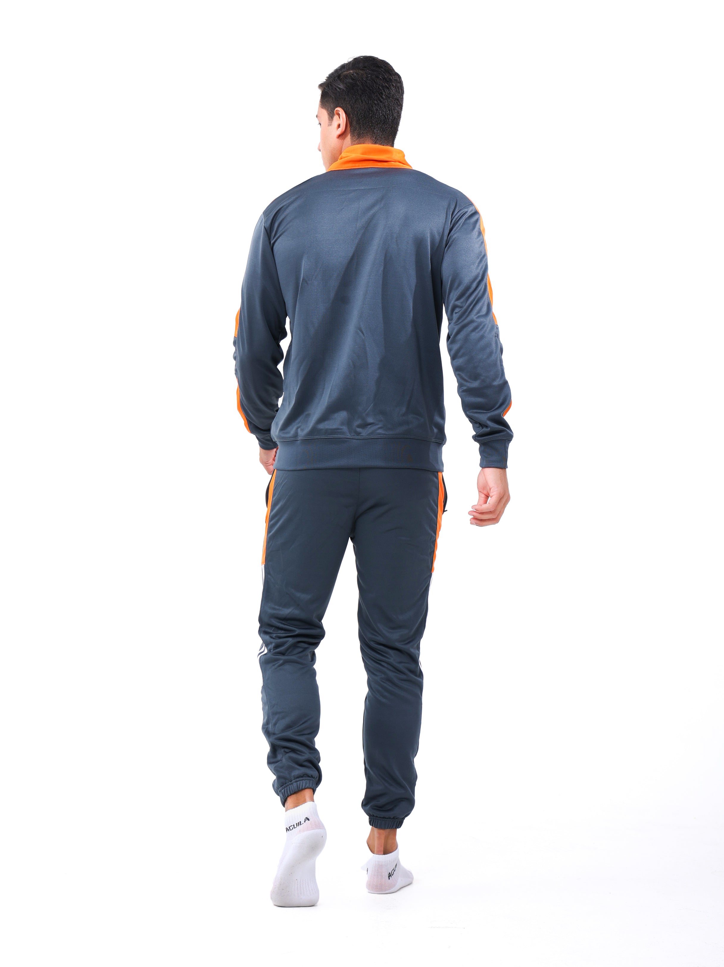 Zephyr Tracksuit