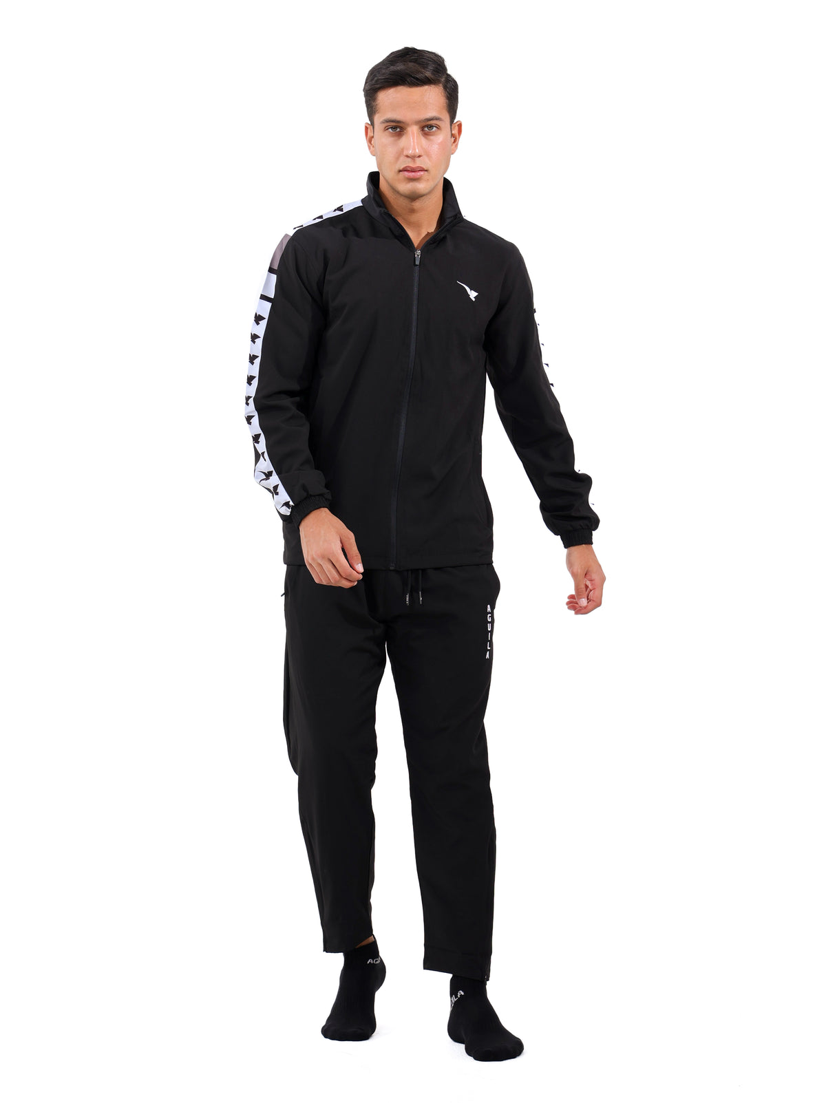 Aguila Pro Tracksuit