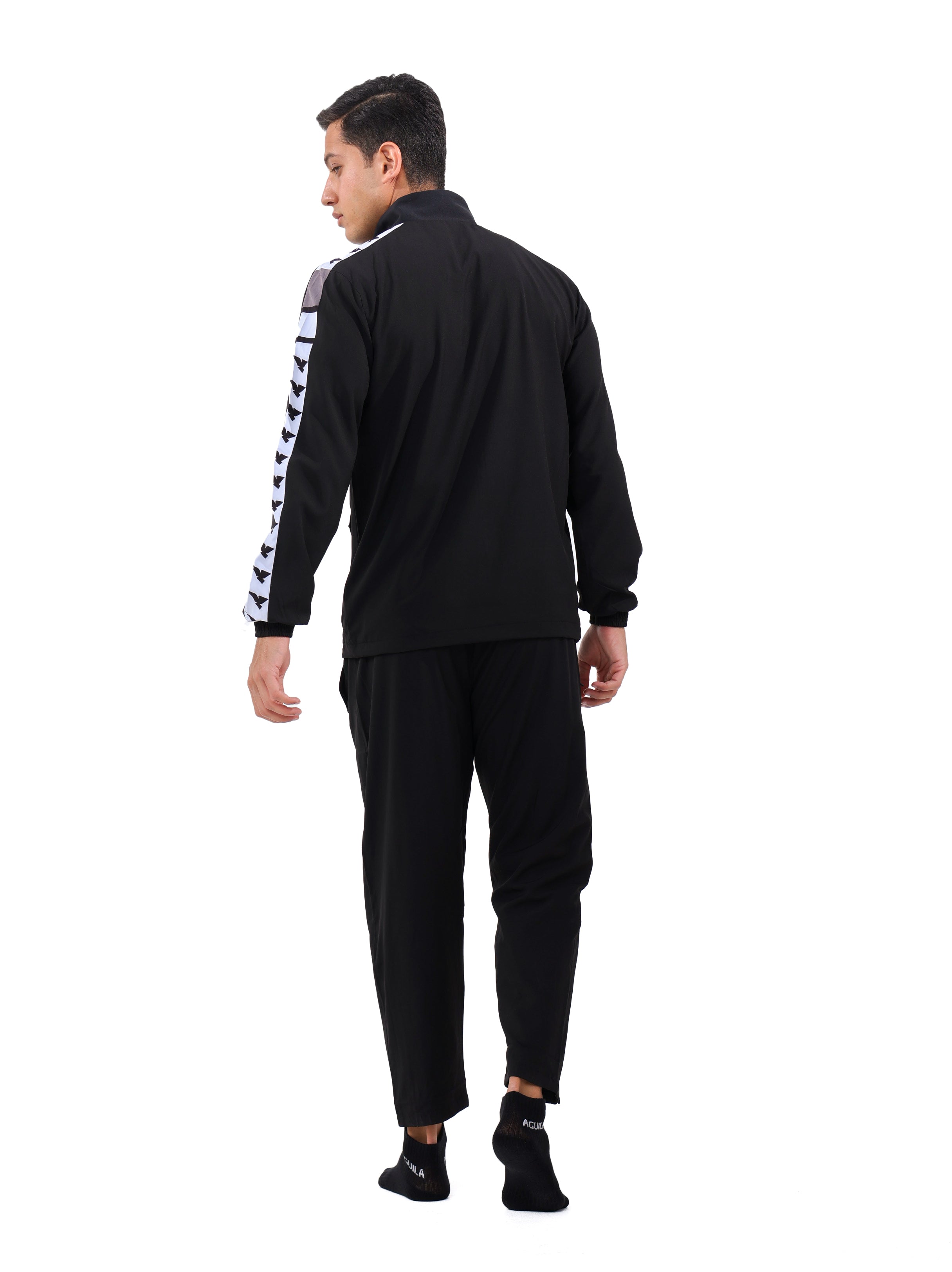 Aguila Pro Tracksuit