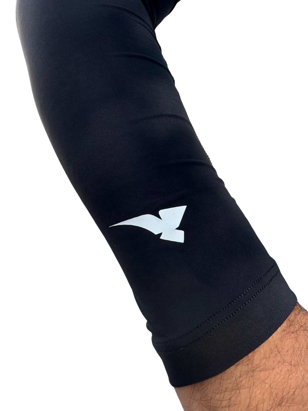 Aguila UV Protection Cooling Arm Sleeves