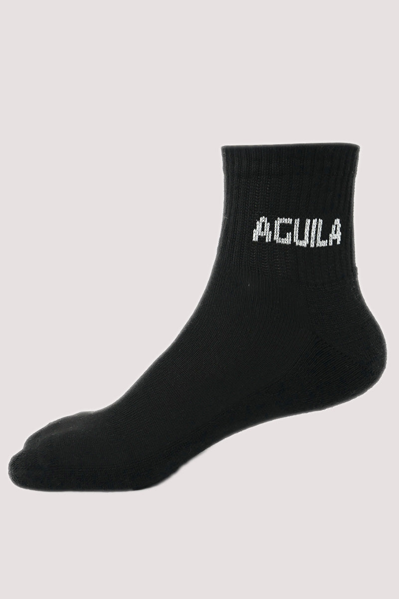 Aguila Socks - Set of 3