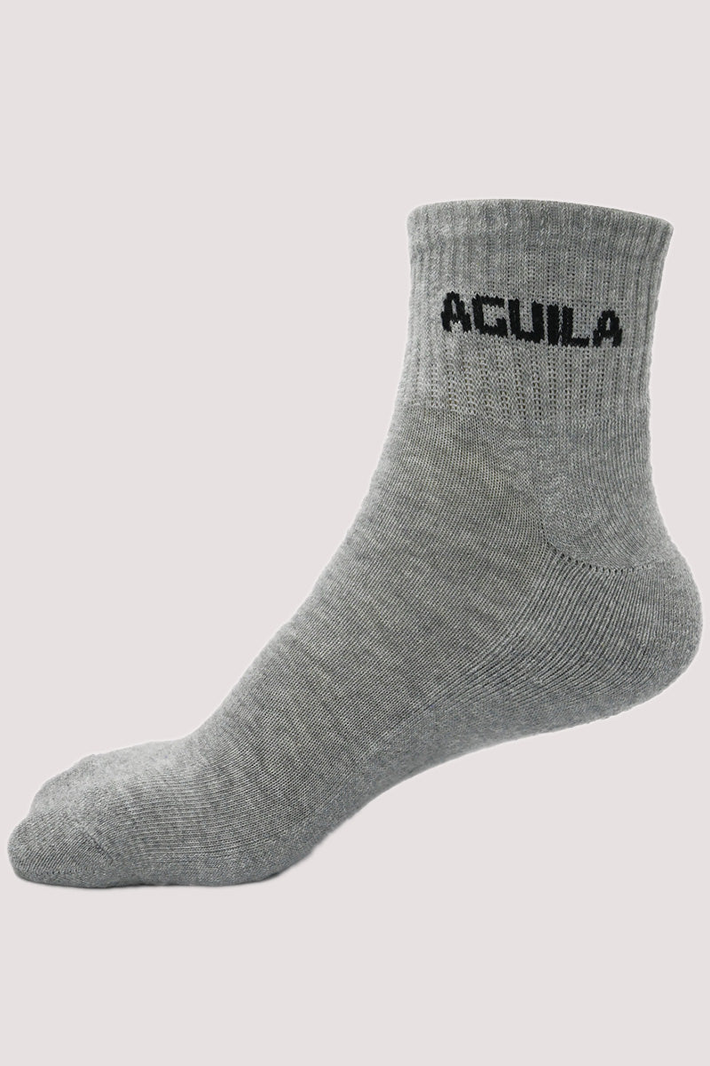 Aguila Socks - Set of 3