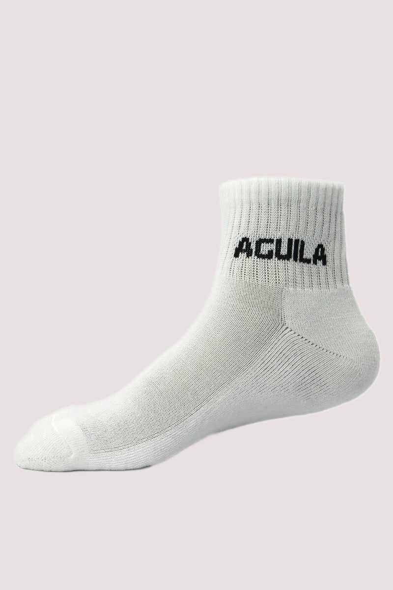 Aguila Socks - Set of 3